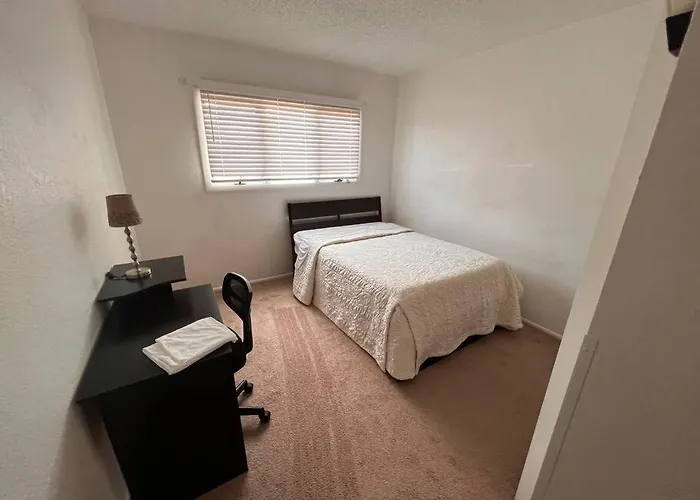Southwestern Charm - Minutes From Everything 3/2 Sierra Vista